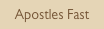 Apostles-Fast-Group