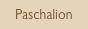 Paschalion-Group1