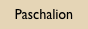 Paschalion-Group