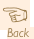 Back-Click1a