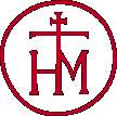 HTM Logo