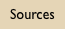 Sources-Group