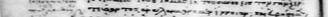 Two pages from Mar Sabbas Greek manuscript 407 showing many scribal notes in the margins with special symbols that indicate where the notes are to be inserted in the text