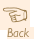 Back-Click1a